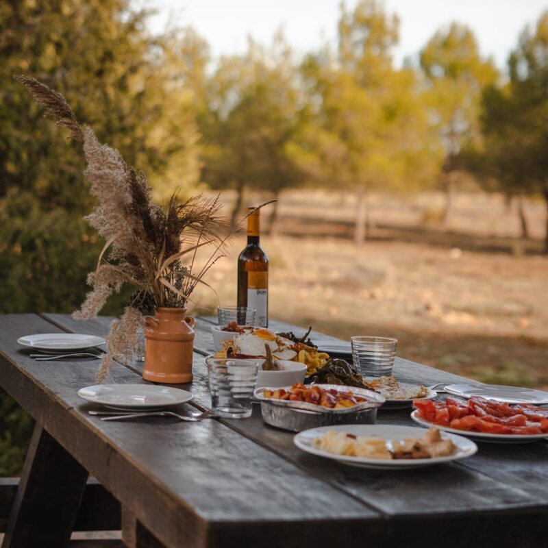 5009747c-2708-46fd-846a-74b4c44bb814 5009747c-2708-46fd-846a-74b4c44bb814