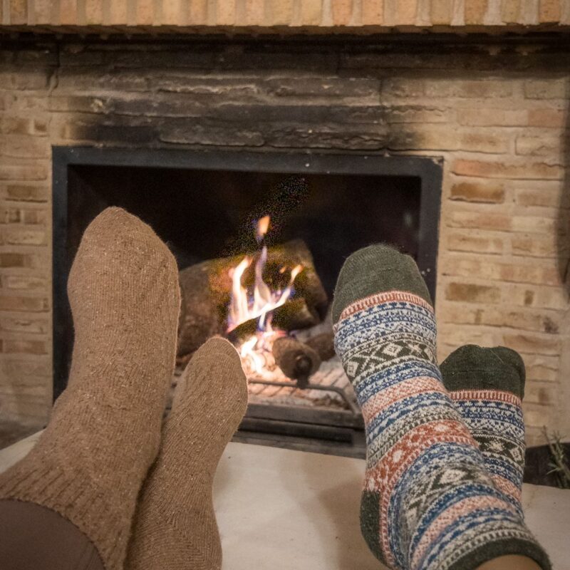 edac0308-de13-42f2-8bb9-f897e56332b1 edac0308-de13-42f2-8bb9-f897e56332b1